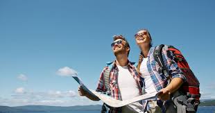 (((Air!!Canada~Mexican₹₹Flight)))¿Có mo hablar con alguien de Air Canada?